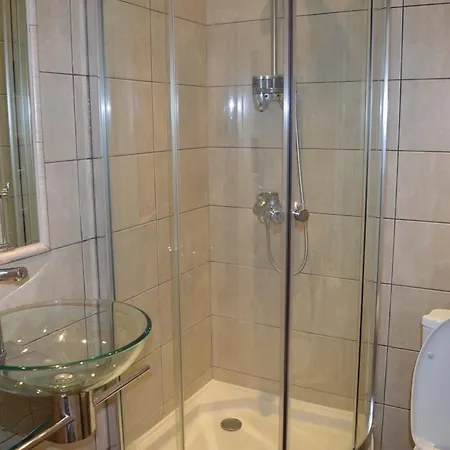 Apartament Bratanov Lina Słoneczny Brzeg